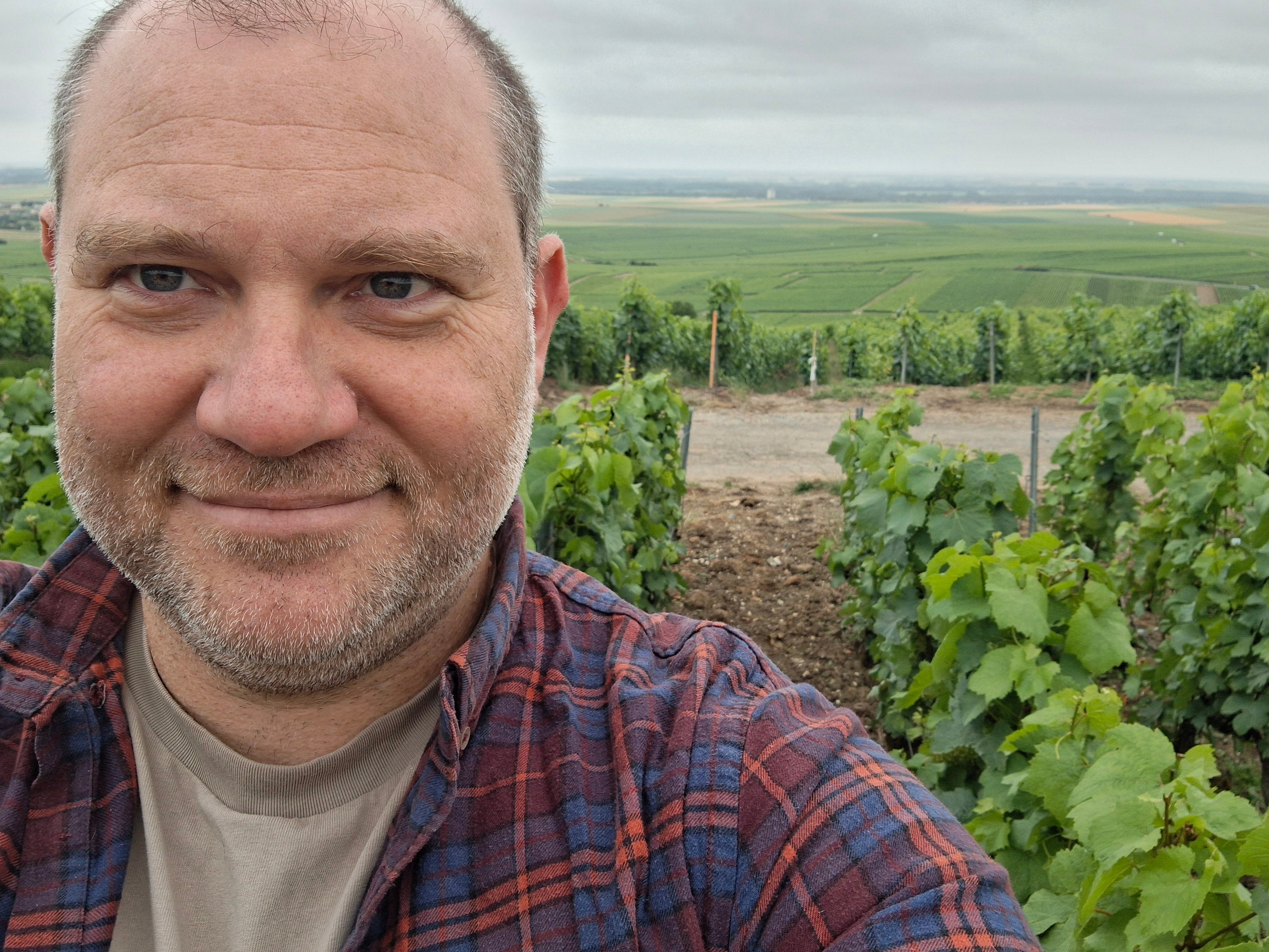 France Buying Trip 2026: Day 3 – The First Definite Yes