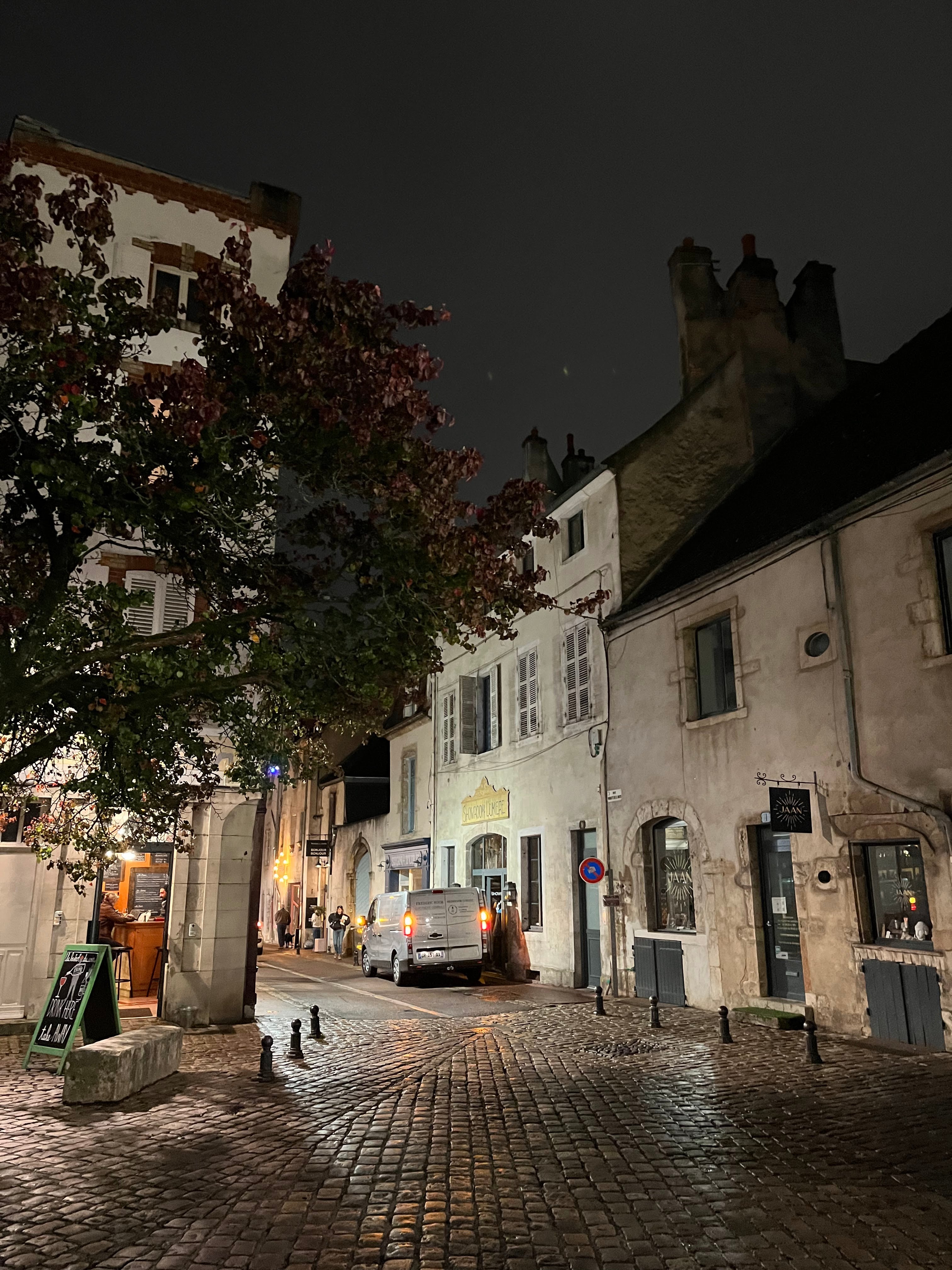 Inside Vintrepid’s 2026 France Wine Sourcing Trip: Champagne, Burgundy & Loire Valley