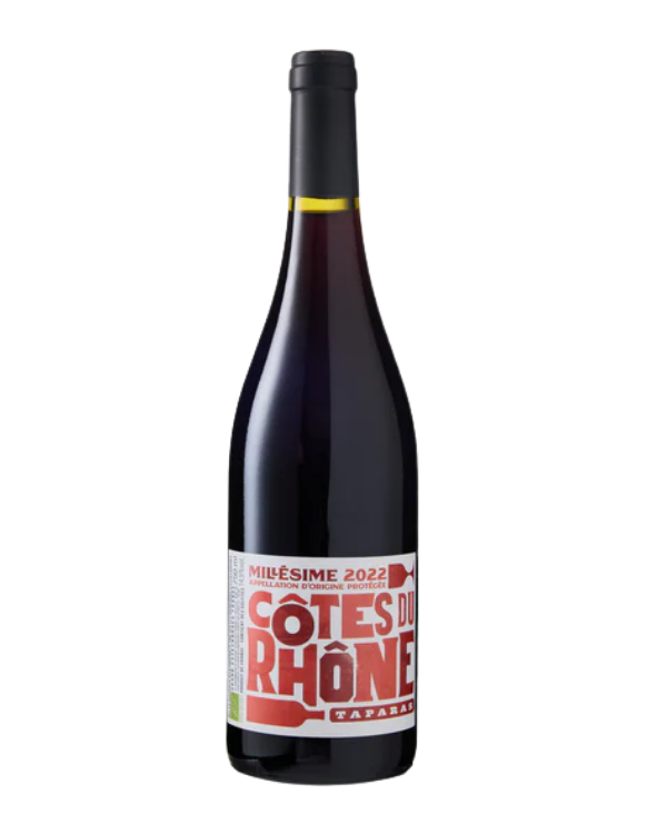 MIX AND MATCH FRENCH WINE PACK