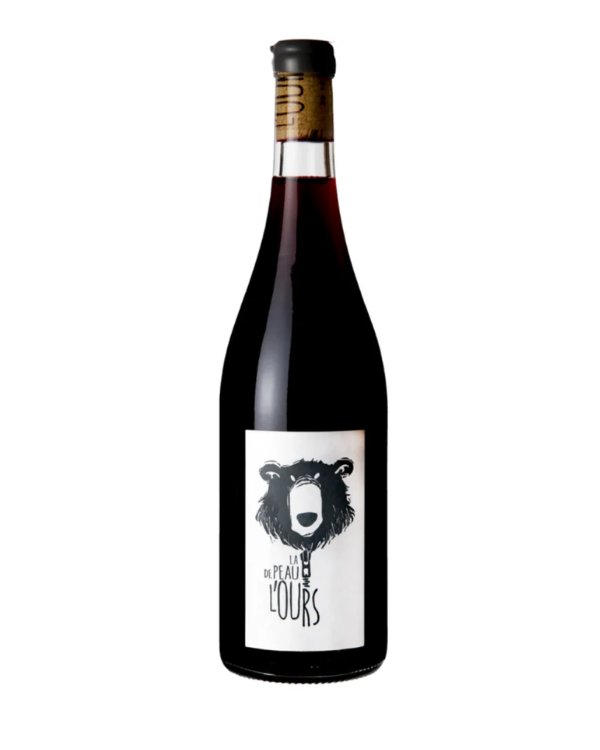 MIX AND MATCH FRENCH WINE PACK