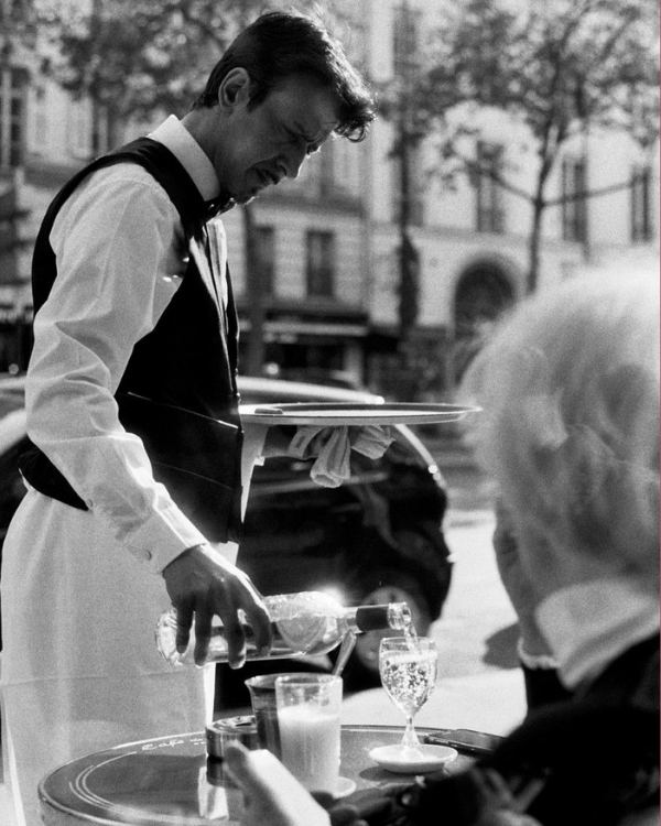 French House Wine Subscription