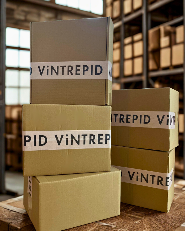 MIX AND MATCH FRENCH WINE PACK