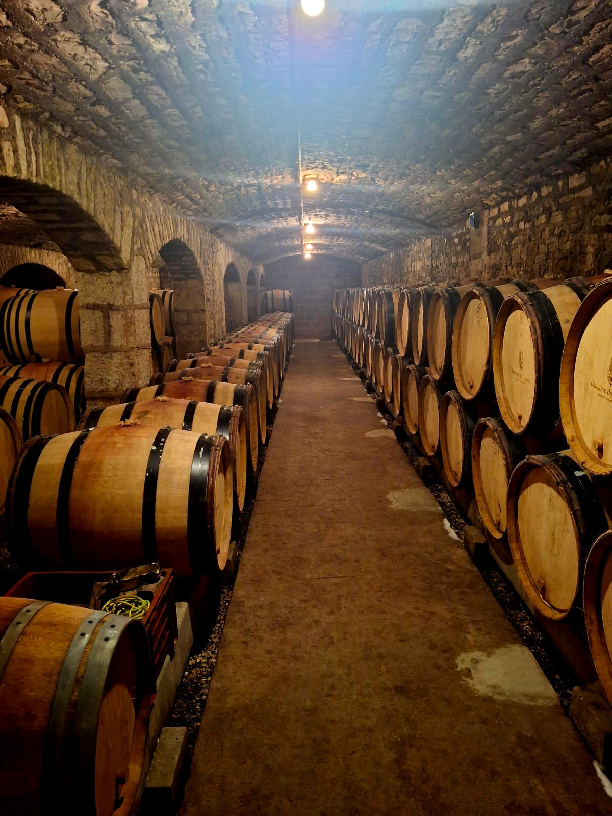 France Buying Trip 2026: Day 9 – You Can't Buy Everything