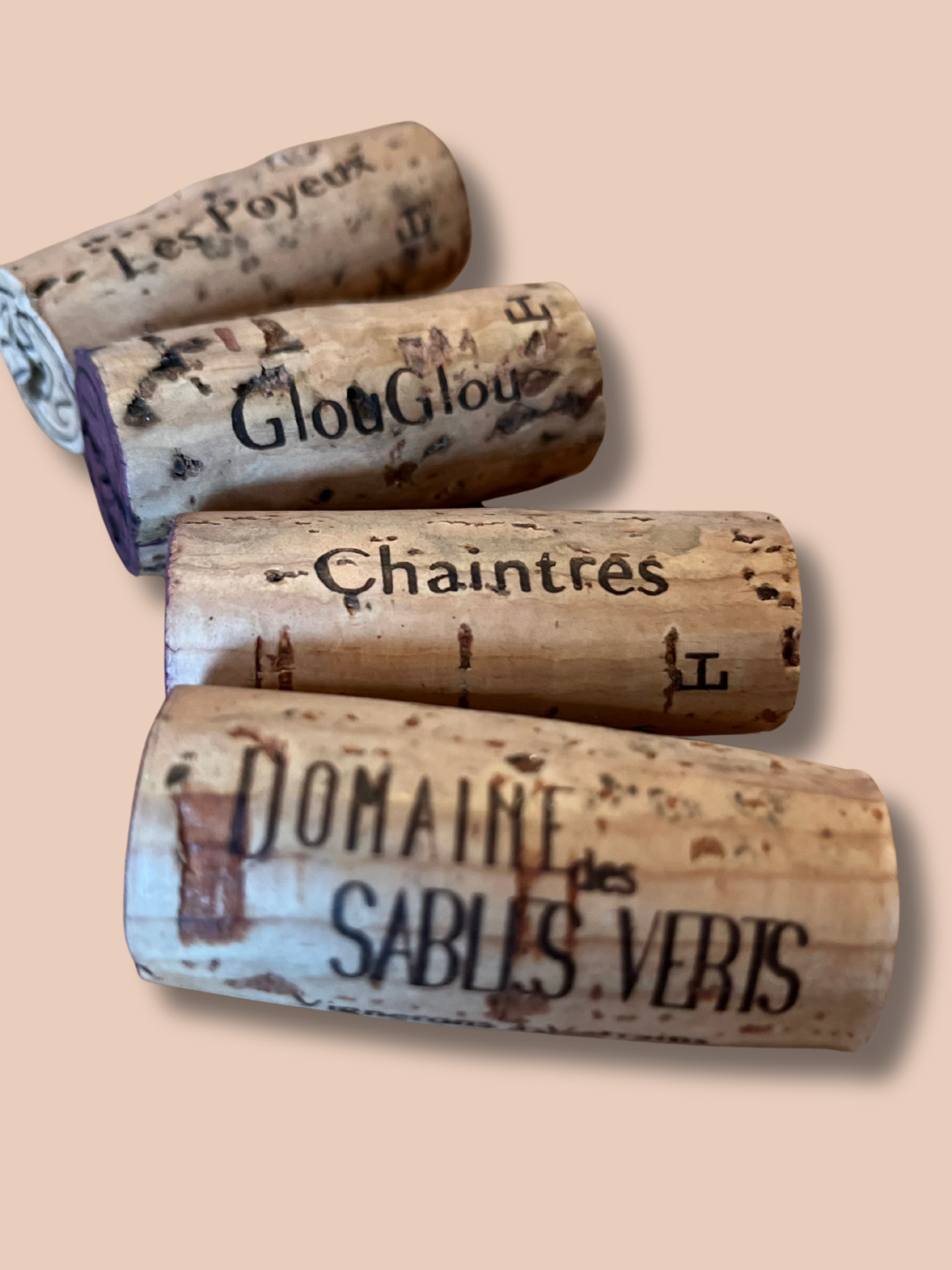 Corks vs. Screw Caps: Why the French Still Choose Tradition