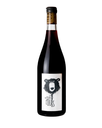 MIX AND MATCH FRENCH WINE PACK