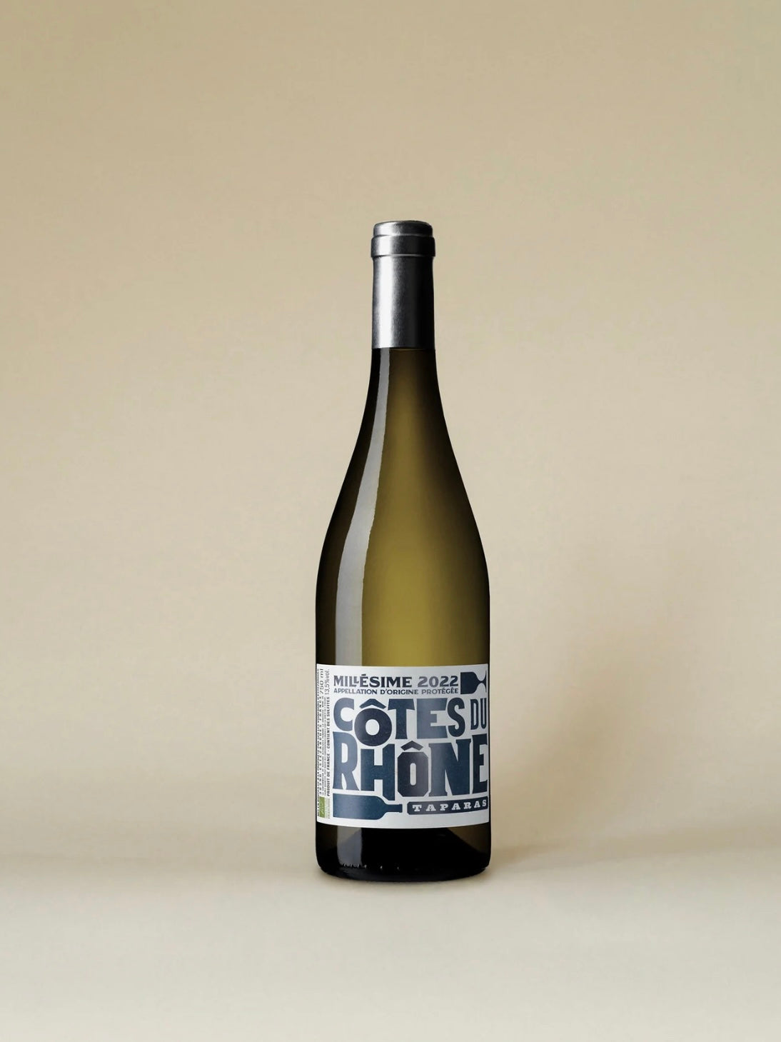 Table Wine Box
