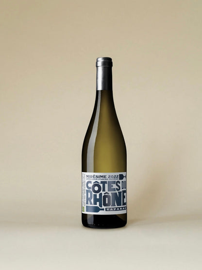 Table Wine 6 Pack
