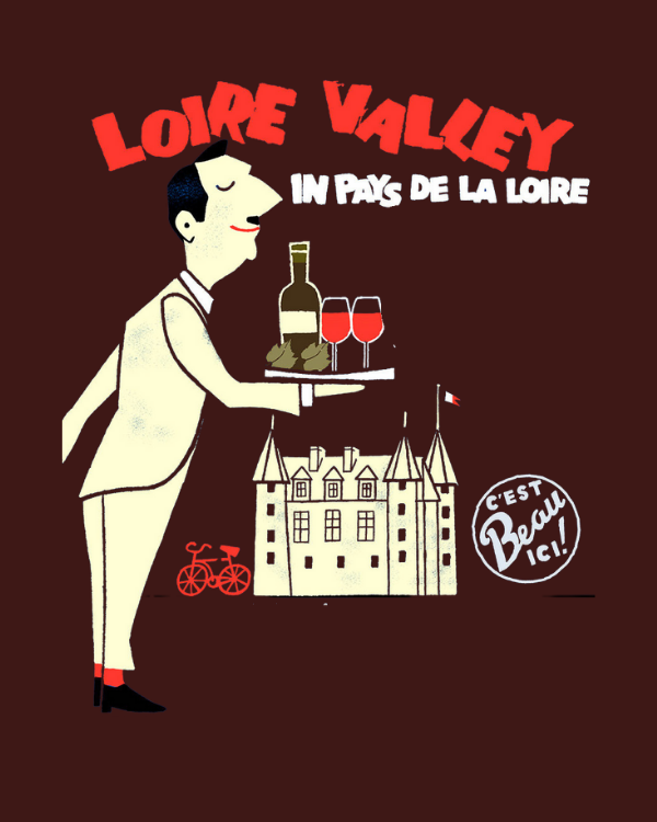 Loire Box